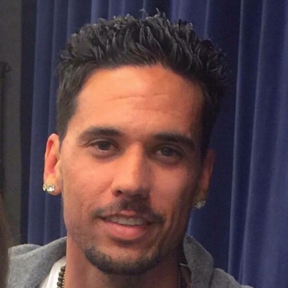 ajpresley